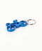 BICYCLE BLUE