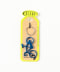 BICYCLE BLUE