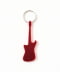 RED GUITAR