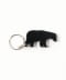 BEAR BLACK