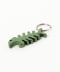 BONEFISH GREEN