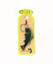 FLAT BASS GREEN