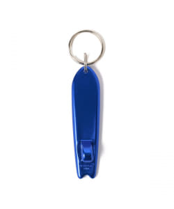 BISON DESIGNS / Bottle Opener Key Chain