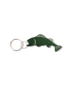 BISON DESIGNS / Bottle Opener Key Chain