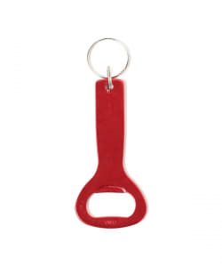 BISON DESIGNS / Bottle Opener Key Chain