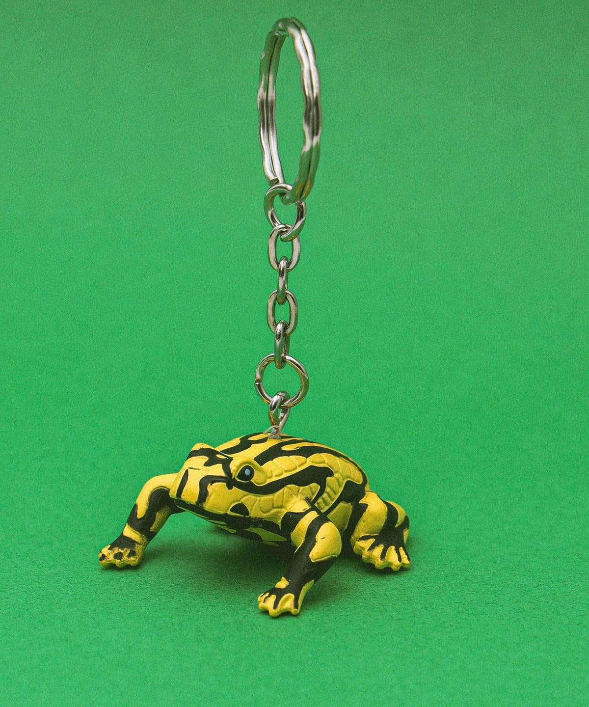 Science and Nature / Animal Keyring 財布・小物 MEN CORROBOREE FROG ONE SIZE Science and Nature / Animal Keyring 財布・小物 MEN CORROBOREE FROG ONE SIZE