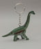 BRACHIOSAURUS