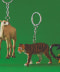 SUMATRAN TIGER