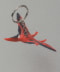 PTERANODON