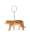 SUMATRAN TIGER
