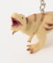 TYRANNOSAURUS