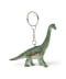 BRACHIOSAURUS