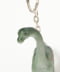 BRACHIOSAURUS