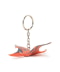 PTERANODON