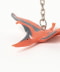 PTERANODON