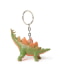STEGOSAURUS