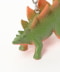 STEGOSAURUS