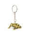 CORROBOREE FROG