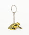 CORROBOREE FROG
