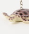 GREEN TURTLE