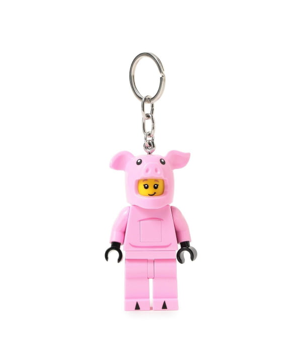 item main image