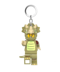 LEGO(R) / LED Lite Keychain キーライト