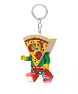 LEGO(R) / LED Lite Keychain キーライト