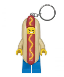 LEGO(R) / LED Lite Keychain キーライト