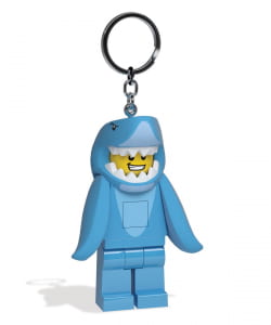 LEGO(R) / LED Lite Keychain キーライト