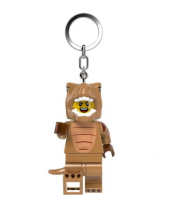 LEGO(R) / LED Lite Keychain キーライト