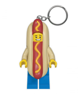 LEGO(R) / LED Lite Keychain キーライト