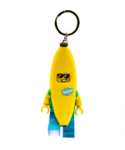 LEGO(R) / LED Lite Keychain キーライト