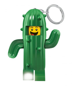 LEGO(R) / LED Lite Keychain キーライト