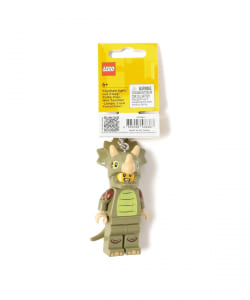 LEGO(R) / LED Lite Keychain キーライト