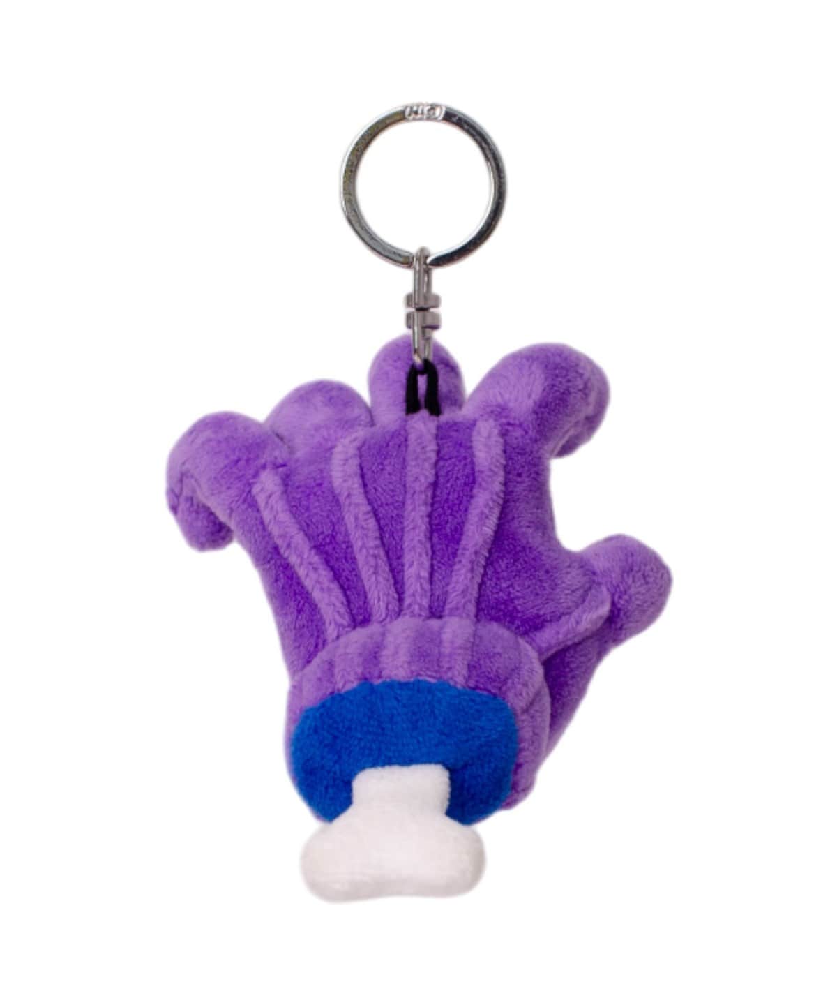 煮ル果実 キメラ ピックキーホルダー サイン Amazon.co.jp: ヨルシカピック ピックキーホルダー付 赤キラ