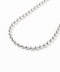 ball chain
