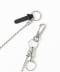 ball chain