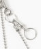ball chain