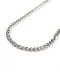curb chain