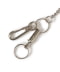curb chain