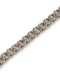 curb chain