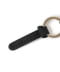 ball chain