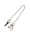 anchor chain
