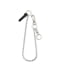 anchor chain