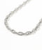 anchor chain