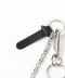 anchor chain
