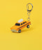 NYC CAB