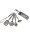 KITCHEN TOOL
