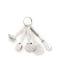 KITCHEN TOOL