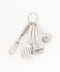 KITCHEN TOOL